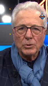 ⚔️ CHELSEA 🆚 BARÇA... ¿CÓMO QUEDARÁ?