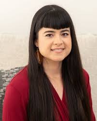 Danielle Neff, Marriage & Family Therapist, Petaluma, CA, 94952