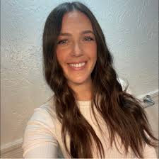 Prayers for Ethan's Recovery