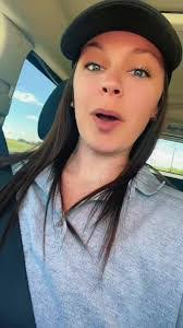 Lacey Wolf's Instagram, Twitter & Facebook