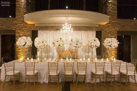 Aristide Mansfield By Walters Wedding Estates Reception Venues Wedding Reception Flowers Flower Mound Tx Wedding