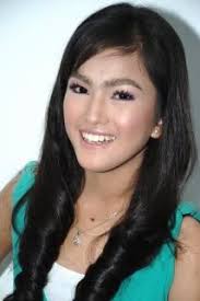 Elfira's siblings, ahmad ezzrin loy and nurul ezlisa loy are both actors. Nurul Elfira Loy Facts Bio Age Personal Life Famous Birthdays