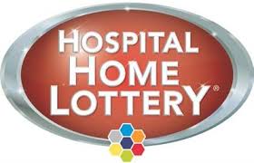 Winners have been printed alphabetically by prize category, not in order of how they were drawn. Calgary Health Trust