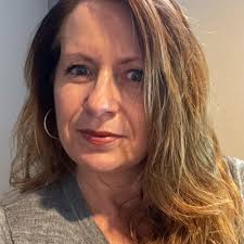 I was waiting to find the right time to make this exciting update…but life  continued to get in the way. Back in June, I completed my MSN program  through Wilmington University and