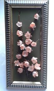 Koza Panosundaki Pin
