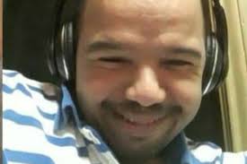 Fundraiser by Raul Martinez : For our friend Dino funeral