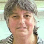 Search Donna Houser Obituaries and Funeral Services