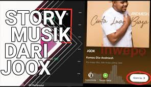 We did not find results for: Cara Buat Story Musik Instagram Dengan Joox Inwepo