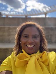 On September 8, 1898, Katherine Reed became the first pledge of the Pi  Chapter at Newcomb College.