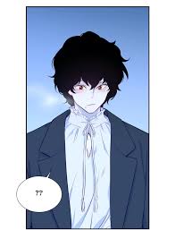 Chapter 86 june 26, 2021. I Made Something Manhwa The Blood Of Madame