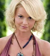 He's helped and hindered by friends and staff, but pushes on in his search for a real music style as well as. Katrina Elam Plays It Strait In Pure Country 2 Role