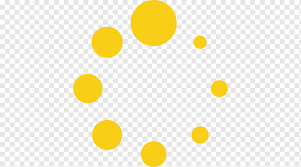 Gratis untuk komersial tidak perlu kredit bebas hak cipta. Internet Lag Computer Network Online Game Pastor Essential Game Computer Network Orange Png Pngwing