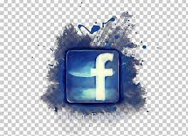 Download the logo, brands png on freepngimg for free. Facebook Logo Png Clipart Brand Computer Icons Computer Wallpaper Cover Desktop Wallpaper Free Png Download