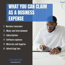 Nancy and Russ Allred