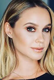 Becca Tobin Imdb Tobin's first acting performance was at age four when. becca tobin imdb