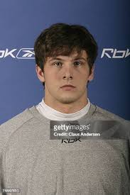 404 Ruth Anderson Stock Photos, High-Res Pictures, and Images