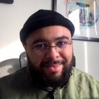 2600+ "Plumb" profiles