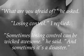 Making love to you quotes. Making Love Quotes For Her Quotesgram
