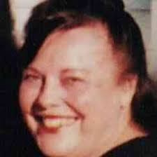 Donna Keiderling Obituary (1943