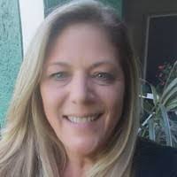 Patricia Marron's Instagram, Twitter & Facebook