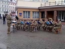 Image result for 10 гірсько-штурмової бригади фото