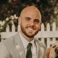 10+ "Brad Massie" profiles