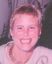 Kary F Smith Obituary