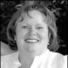 Obituary: Gotzian, Jill