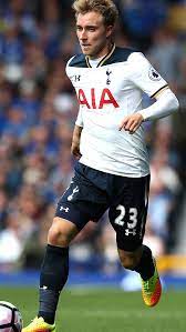 Find online christian eriksen wallpapers twitter, facebook, instagram, whatsapp, mobile number. Best Christian Eriksen Iphone Hd Wallpapers Ilikewallpaper