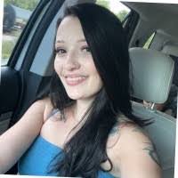 Lisa Sonnier's Instagram, Twitter & Facebook