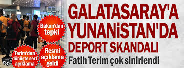 Haftasında yarın tsi̇ 21.00'de yunan ekibi panathinaikos superfoods ile karşı karşıya gelecek. Fin6qaze51eexm