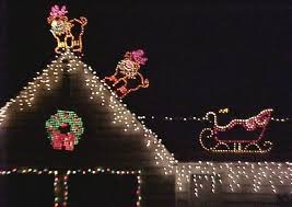 Ceramic santa santa reindeer lights ceramic santa boots ceramic reindeer santa and reindeer santa with reindeer led wholesale ceramic santa mug rooftop 132 christmas ceramic santa reindeer products are offered for sale by suppliers on alibaba.com, of which christmas decoration supplies. Santa Reindeer Holiday Decorations Rain And Roof Repair Williams Roofing Company