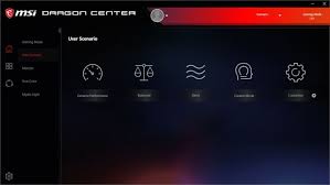 Geforce gtx 1070, geforce gtx 1660 ti, geforce gtx 1060, geforce gtx 1650, geforce gtx 1050 ti, geforce gtx 1050. Msi Geforce Gtx 1660 Super Gaming X 6gb Gddr6 Grafikkarte 3x Displayport Hdmi Bei Notebooksbilliger De