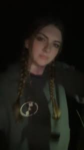 Caught this little guy with my dad