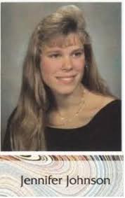 Class of 1993 (Santaluces Community High School)
