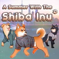 Price chart, trade volume, market cap, and more. Buy A Summer With The Shiba Inu Xbox Series Compare Prices