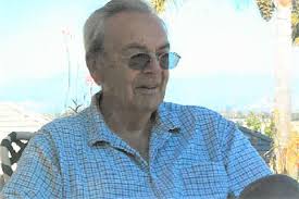 John Merkel Obituary