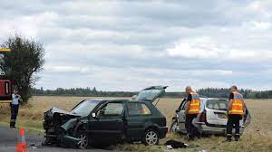 Check spelling or type a new query. Les Accidents Et Incendies En Loir Et Cher Ce Week End Des 25 Et 26 Juillet 2020