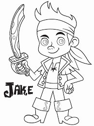 Disney Junior Coloring Book Beautiful Coloring Pages Disney Jr Coloring Home In 2020 Pirate Coloring Pages Monster Coloring Pages Coloring Pages