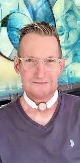 Obituaries Pinellas, Fl