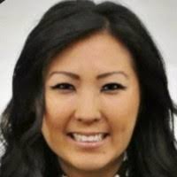 90+ "Conversano" profiles