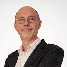 Executive Leadership Team