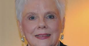 Anne Kehoe's Instagram, Twitter & Facebook