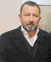 Futbol kariyerine ilk olarak 1991 senesinde beşiktaş ile başlayan. File Sergen Yalcin Jpg Wikimedia Commons