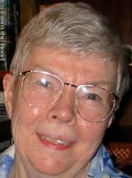 Alzheimer's Association