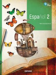 ¡paco te ayuda con tu tarea! Segundo De Secundaria Libros De Texto De La Sep Contestados Examenes Y Ejercicios Interactivos