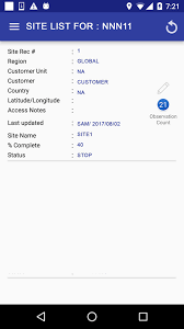 Media player lets you listen to music . Dat For Android Apk Download