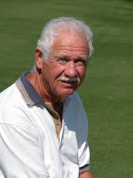 Arizona Open 2004 Photo Gallery