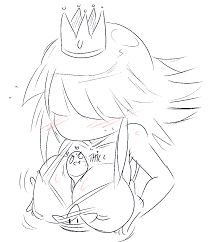 Rule34 - If it exists, there is porn of it  tabbes  1905917