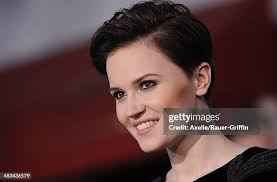 267 Veronica Bauer Photos & High Res Pictures